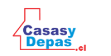 logo-casasydepas